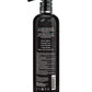 Wicked Sensual Care Aqua Waterbased Lubricant Wicked Sensual Care