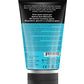 Wicked Sensual Care Jelle Plus Water Based Anal Lubricant with Relaxants Wicked Sensual Care