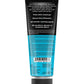 Wicked Sensual Care Jelle Plus Water Based Anal Lubricant with Relaxants Wicked Sensual Care
