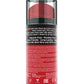 Wicked Sensual Care Toy Love Heat Water-Based Warming Lubricant