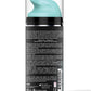 Wicked Sensual Care Toy Love Chill Water Based Cooling Lubricant