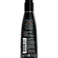 Wicked Sensual Care Water-based Lubricant Wicked Sensual Care
