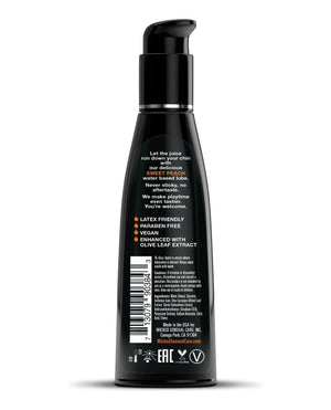 Wicked Sensual Care Water-based Lubricant Wicked Sensual Care