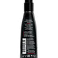 Wicked Sensual Care Aqua Water Based Lubricant - Flavored Wicked Sensual Care