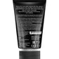 Wicked Sensual Care Creme Stroking and Massage Cream - 4 oz