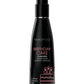 Wicked Sensual Care Aqua Water-Based Lubricant - Flavored alternate product view