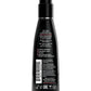 Wicked Sensual Care Water Based Lubricant - Flavored Wicked Sensual Care