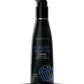 Wicked Sensual Care Water Based Lubricant - Flavored Wicked Sensual Care