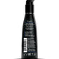 Wicked Sensual Care Water Based Lubricant - Flavored Wicked Sensual Care