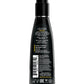 Wicked Sensual Care Water Based Lubricant - Flavored Wicked Sensual Care