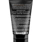 Wicked Sensual Care Coconut Oil Based Lube Wicked Sensual Care