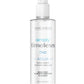 Wicked Sensual Care Simply Timeless Aqua Water Based Lubricant Wicked Sensual Care