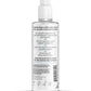 Wicked Sensual Care Simply Timeless Aqua Water Based Lubricant Wicked Sensual Care