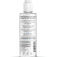 Wicked Sensual Care Simply Timeless Aqua Jelle Water Based Lubricant Wicked Sensual Care