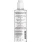 Wicked Sensual Care Simply Timeless Hybrid Water & Silicone Lubricant Wicked Sensual Care