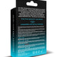 Wicked Sensual Care Anal Adventure Kit - 1 oz Bottles