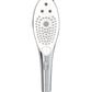 Womanizer Wave Shower Head