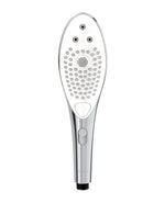 Womanizer Wave Shower Head Womanizer