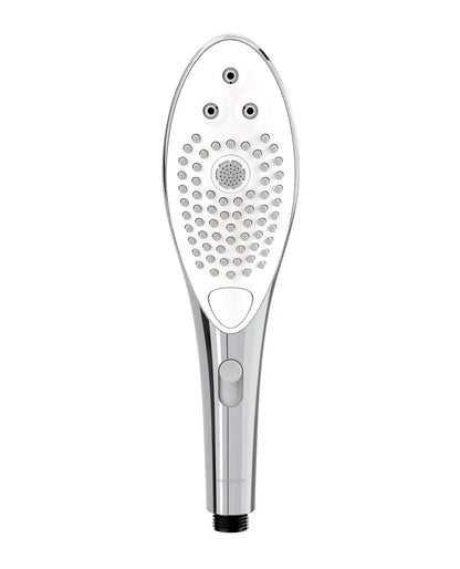 Womanizer Wave Shower Head Womanizer