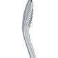 Womanizer Wave Shower Head