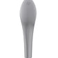 Womanizer Wave Shower Head