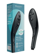 Womanizer Wave Shower Head Womanizer