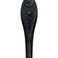 Womanizer Wave Shower Head Womanizer