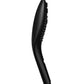 Womanizer Wave Shower Head
