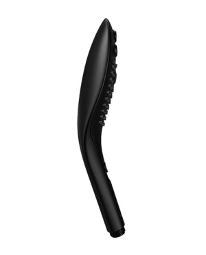 Womanizer Wave Shower Head Womanizer