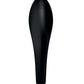Womanizer Wave Shower Head