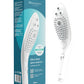 Womanizer Wave Shower Head