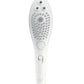 Womanizer Wave Shower Head