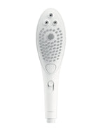 Womanizer Wave Shower Head Womanizer