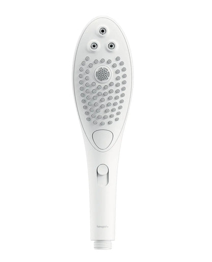 Womanizer Wave Shower Head Womanizer