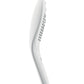 Womanizer Wave Shower Head
