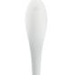Womanizer Wave Shower Head