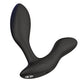 We-Vibe Vector+ - Charcoal Black We-Vibe
