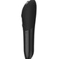 We-Vibe 15 Year Anniversary Collection