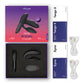We-Vibe 15 Year Anniversary Collection