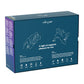 We-Vibe Date Night Special Edition Kit We-Vibe