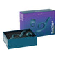 We-Vibe Date Night Special Edition Kit We-Vibe