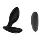 We-Vibe Ditto+ We-Vibe