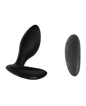 We-Vibe Ditto+ We-Vibe