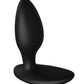 We-Vibe Ditto+ Anal Vibrator