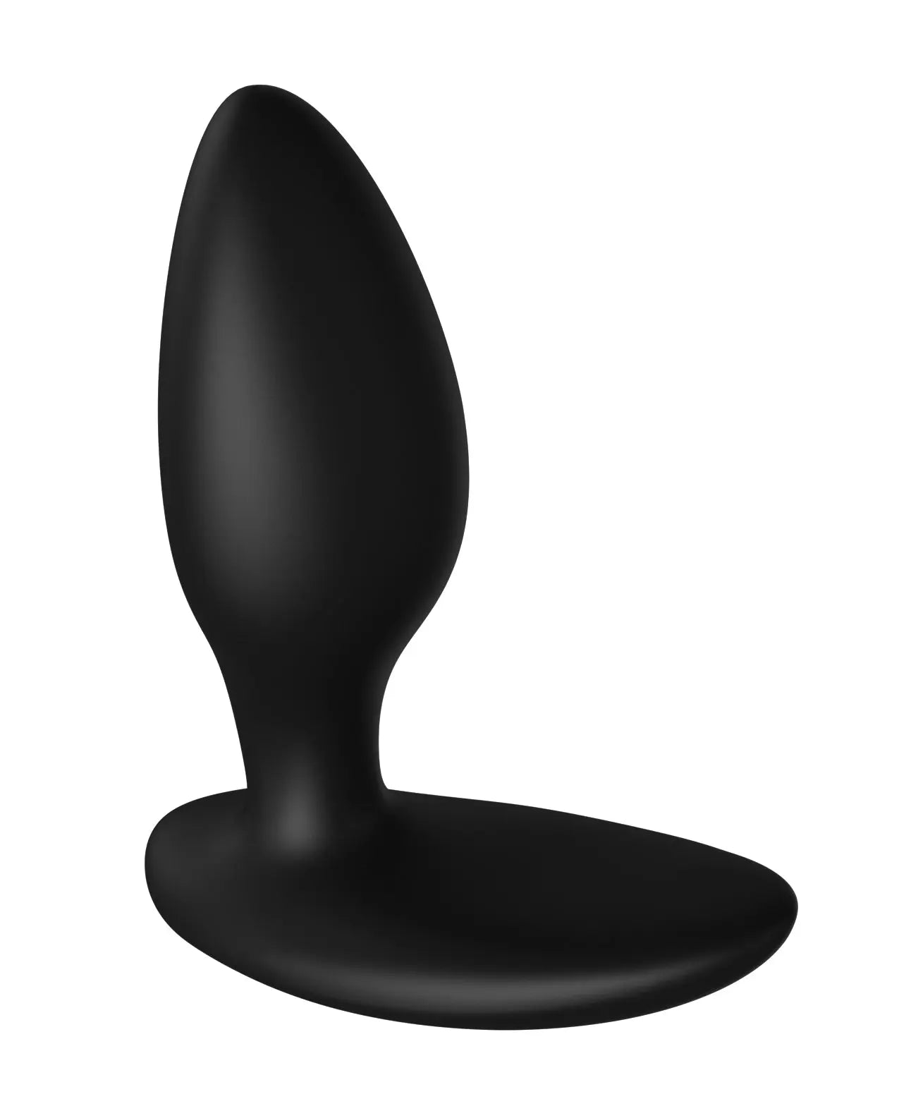 We-Vibe Ditto+ We-Vibe