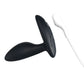 We-Vibe Ditto+ We-Vibe