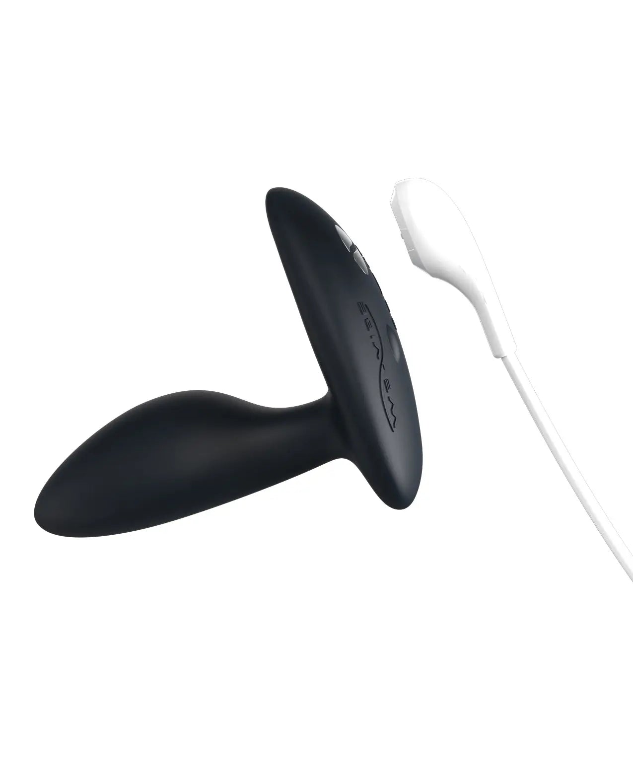 We-Vibe Ditto+ We-Vibe
