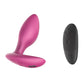We-Vibe Ditto+ We-Vibe