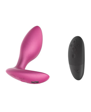 We-Vibe Ditto+ We-Vibe