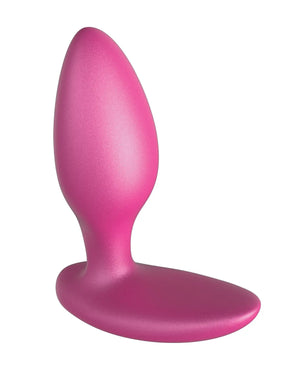 We-Vibe Ditto+ We-Vibe